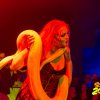 31.10.2017 Schelloween Bilder von Lothar